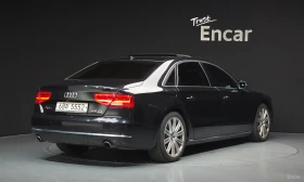 Audi A8 LONG* 4.2TDI* TOP CENA* , снимка 2