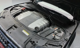 Audi A8 LONG* 4.2TDI* TOP CENA* , снимка 6