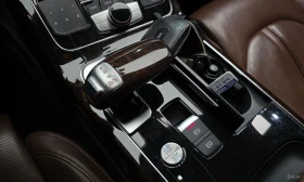 Audi A8 LONG* 4.2TDI* TOP CENA* , снимка 9