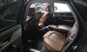 Audi A8 LONG* 4.2TDI* TOP CENA* , снимка 11
