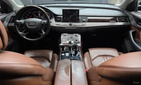 Audi A8 LONG* 4.2TDI* TOP CENA* , снимка 7