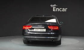 Audi A8 LONG* 4.2TDI* TOP CENA* , снимка 4
