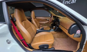 Porsche 911 TURBO* 996* , снимка 14