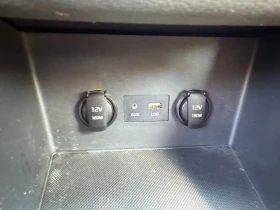 Hyundai I30 1.6 дизел, снимка 14