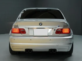 BMW M3 M3 Coupe| 333к.с.| ВКЛ.ТЕХНОТЕСТ, снимка 4