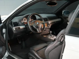 BMW M3 M3 Coupe| 333к.с.| ВКЛ.ТЕХНОТЕСТ, снимка 7