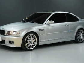 BMW M3 M3 Coupe| 333к.с.| ВКЛ.ТЕХНОТЕСТ, снимка 1