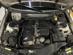 BMW M3 M3 Coupe| 333к.с.| ВКЛ.ТЕХНОТЕСТ, снимка 6