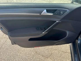 VW Golf * 5 door Manual * CARFAX * ЦЕНА ДО БГ, снимка 7