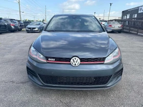 VW Golf * 5 door Manual * CARFAX * ЦЕНА ДО БГ, снимка 4