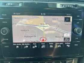 VW Golf * 5 door Manual * CARFAX * ЦЕНА ДО БГ, снимка 11