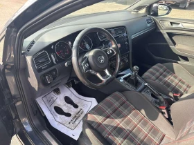 VW Golf * 5 door Manual * CARFAX * ЦЕНА ДО БГ, снимка 8