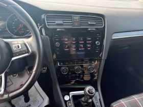 VW Golf * 5 door Manual * CARFAX * ЦЕНА ДО БГ, снимка 10