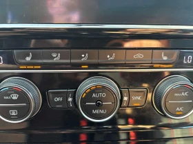 VW Golf * 5 door Manual * CARFAX * ЦЕНА ДО БГ, снимка 13