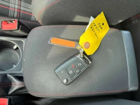 VW Golf * 5 door Manual * CARFAX * ЦЕНА ДО БГ, снимка 14