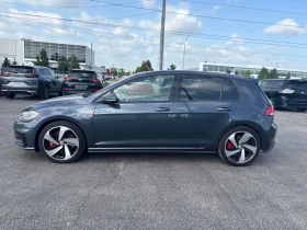 VW Golf * 5 door Manual * CARFAX * ЦЕНА ДО БГ, снимка 2
