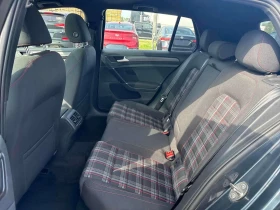 VW Golf * 5 door Manual * CARFAX * ЦЕНА ДО БГ, снимка 16