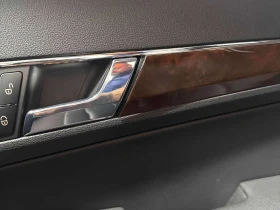 Mercedes-Benz E 350  Coupe * CARFAX * БЕЗ ПЪРВОНАЧАЛНА ВНОСКА, снимка 10