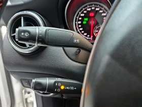 Mercedes-Benz CLA 220 C 117 AMG LINE, снимка 16