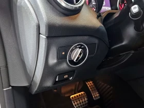 Mercedes-Benz CLA 220 C 117 AMG LINE, снимка 15