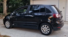 VW Golf 1.9TDI 105к.с., снимка 4