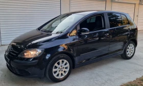 VW Golf 1.9TDI 105к.с., снимка 3