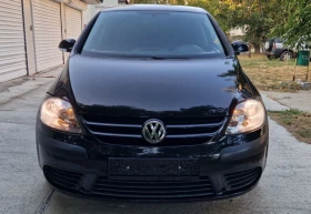 VW Golf 1.9TDI 105к.с., снимка 5