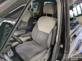 VW Multivan Style lang DSG Easy Open Basic, снимка 6