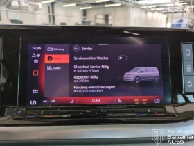 VW Multivan Style lang DSG Easy Open Basic, снимка 12