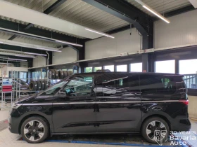 VW Multivan Style lang DSG Easy Open Basic, снимка 2