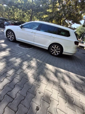 VW Passat 2.0/150 TDI/ Digital, снимка 13