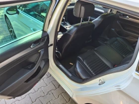 VW Passat 2.0/150 TDI/ Digital, снимка 12
