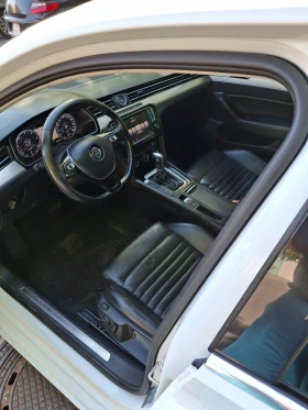 VW Passat 2.0/150 TDI/ Digital, снимка 5