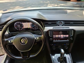VW Passat 2.0/150 TDI/ Digital, снимка 4