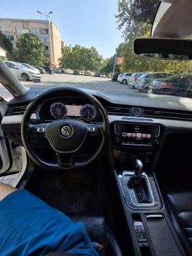 VW Passat 2.0/150 TDI/ Digital, снимка 3