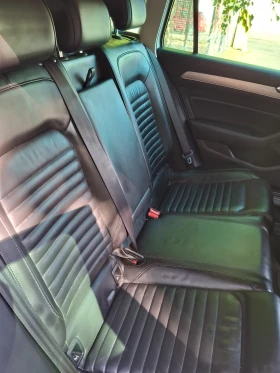 VW Passat 2.0/150 TDI/ Digital, снимка 11