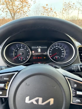 Kia Ceed T-GDI Facelift, снимка 12