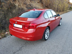 BMW 320 XDrive, снимка 5