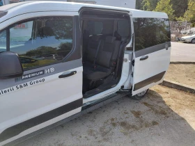 Ford Connect, снимка 2