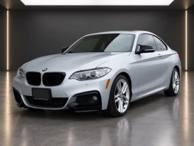 BMW 230, снимка 1
