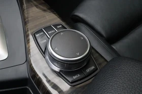 BMW 230, снимка 10