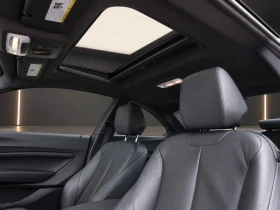 BMW 230, снимка 16