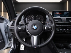 BMW 230, снимка 14
