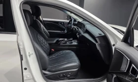 Kia K8 * 3.5 Gasoline 4WD * , снимка 11