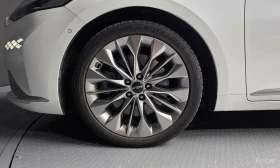 Kia K8 * 3.5 Gasoline 4WD * , снимка 5