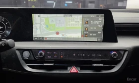 Kia K8 * 3.5 Gasoline 4WD * , снимка 15