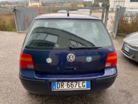 VW Golf 1,6i tip AUS | Mobile.bg   5