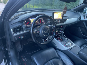 Audi A6 Competition, снимка 9