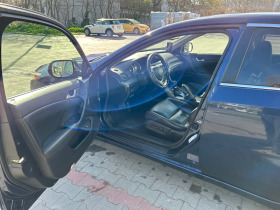 Honda Accord, снимка 3 - Автомобили и джипове - 45613682