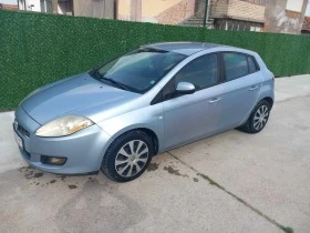 Fiat Bravo, снимка 6